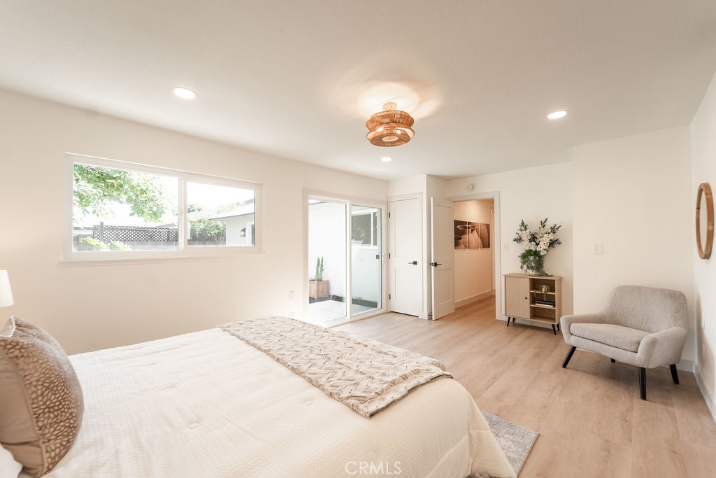 Huntington Village I (HVL1) - Residential