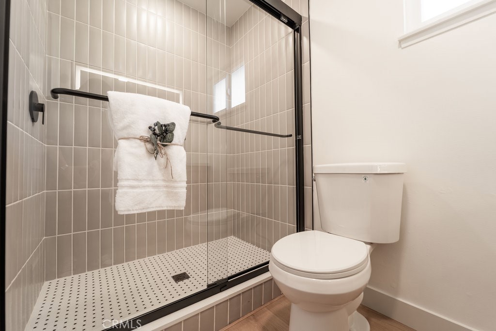 Huntington Village I (HVL1) - Residential