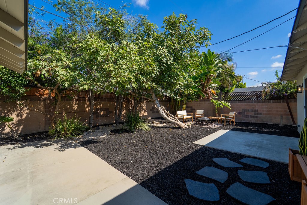 Huntington Village I (HVL1) - Residential