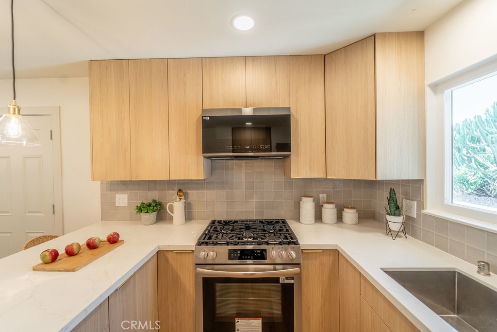 Huntington Village I (HVL1) - Residential