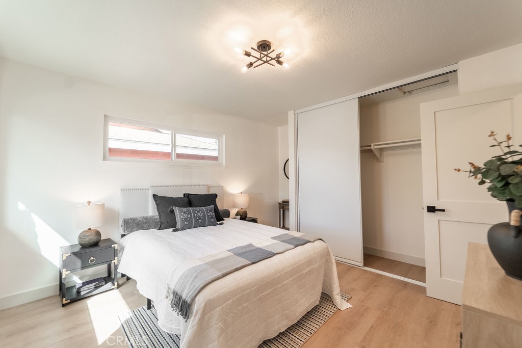 Huntington Village I (HVL1) - Residential