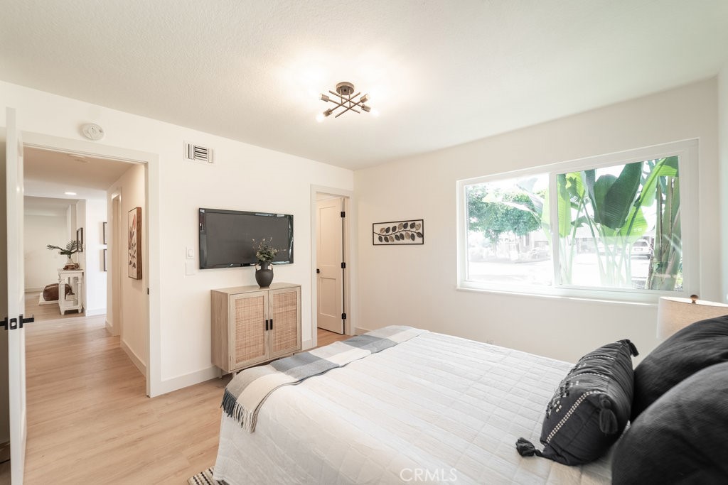 Huntington Village I (HVL1) - Residential
