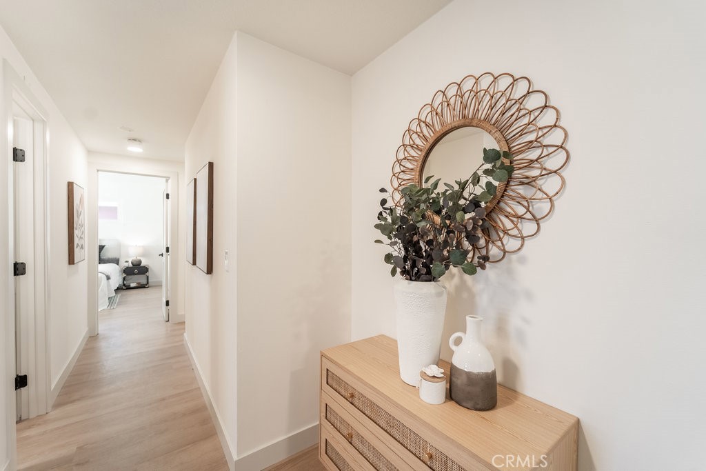 Huntington Village I (HVL1) - Residential