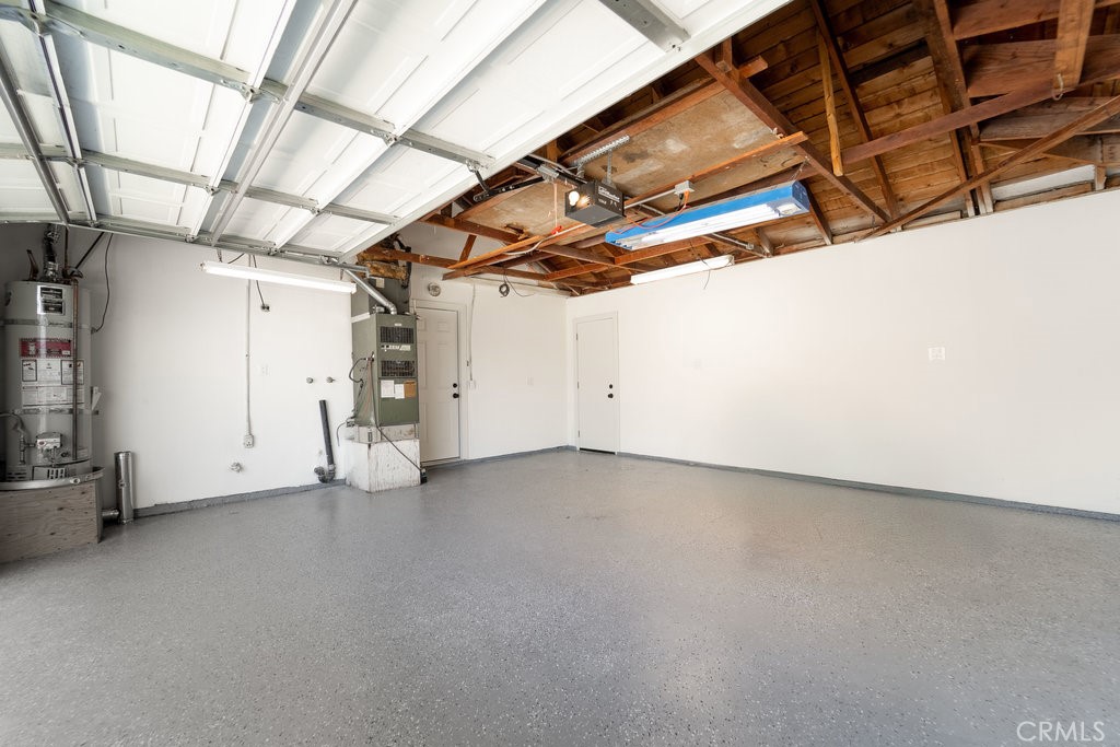 Huntington Village I (HVL1) - Residential