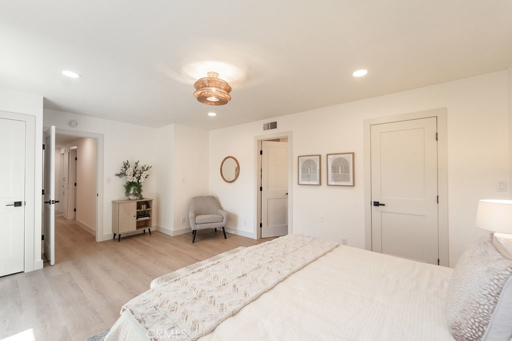Huntington Village I (HVL1) - Residential