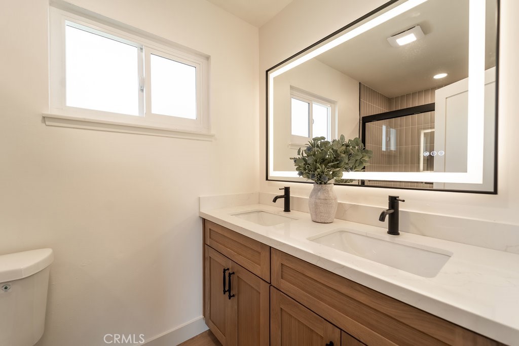 Huntington Village I (HVL1) - Residential