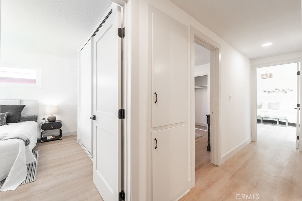 Huntington Village I (HVL1) - Residential