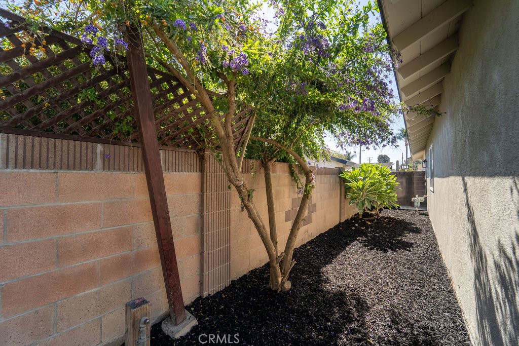 Huntington Village I (HVL1) - Residential