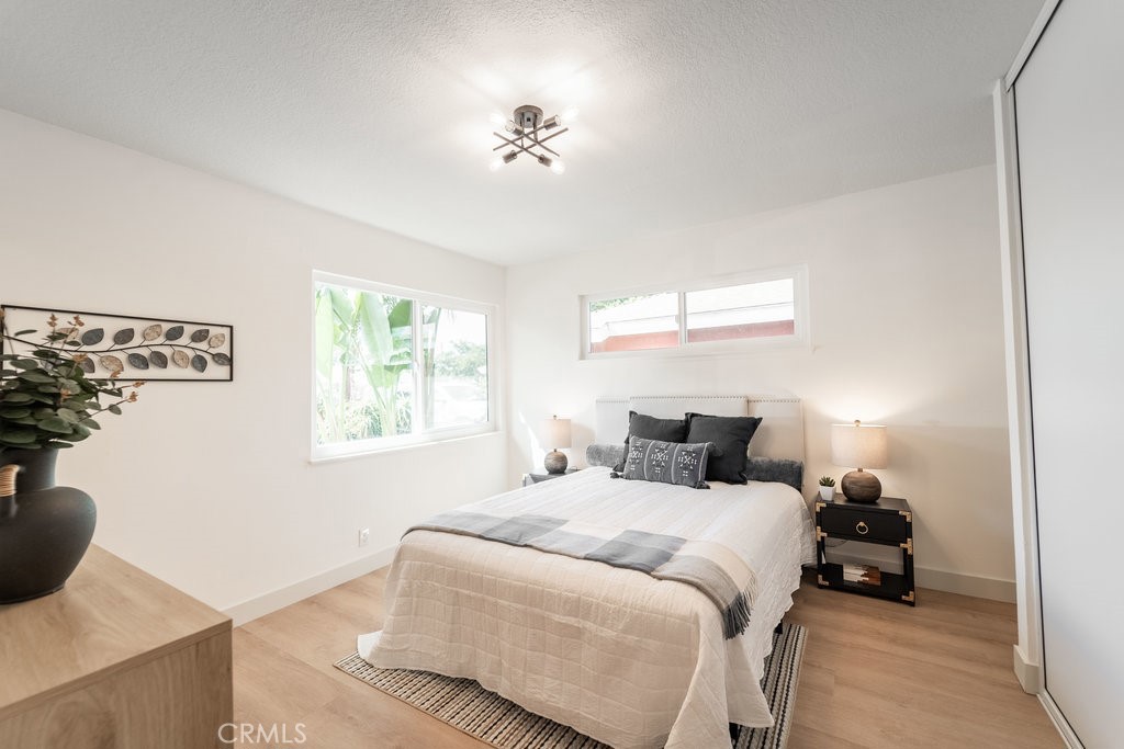 Huntington Village I (HVL1) - Residential