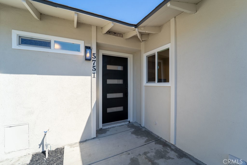 Huntington Village I (HVL1) - Residential