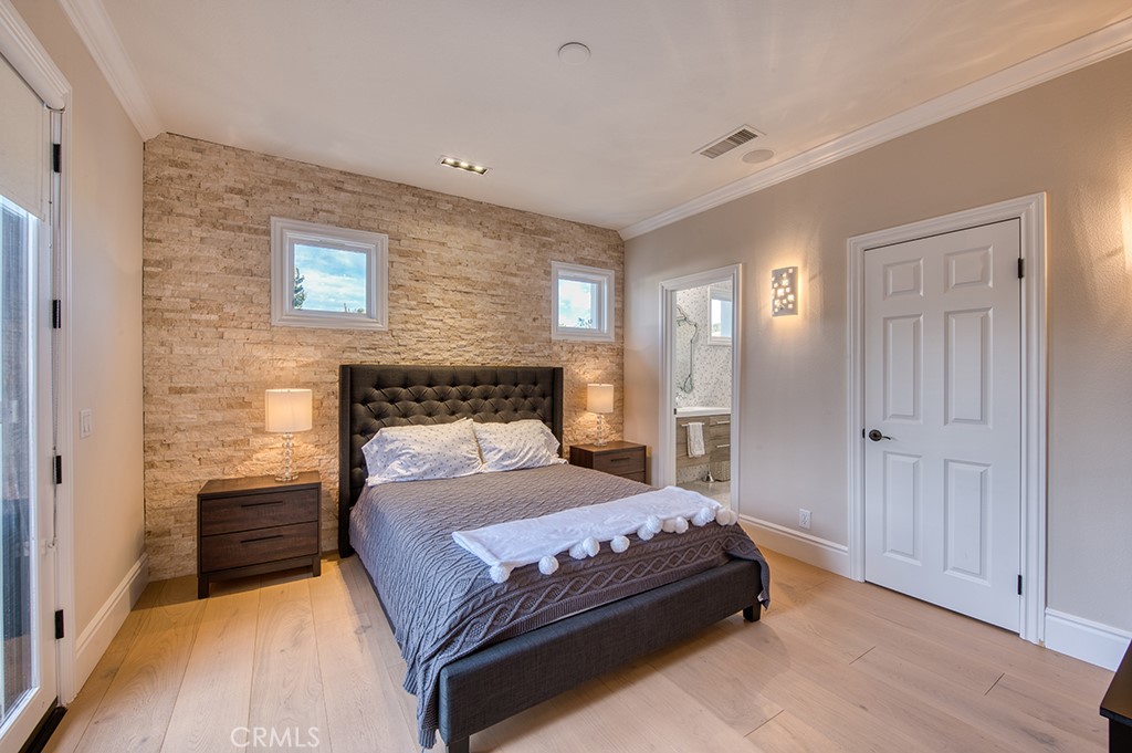 Trabuco Canyon, California, 92679, United States, 5 Bedrooms Bedrooms, ,7 BathroomsBathrooms,Residential,Active,2041500