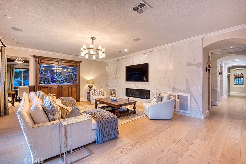 Trabuco Canyon, California, 92679, United States, 5 Bedrooms Bedrooms, ,7 BathroomsBathrooms,Residential,Active,2041500