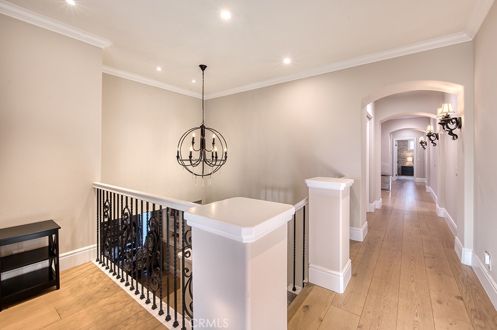 Trabuco Canyon, California, 92679, United States, 5 Bedrooms Bedrooms, ,7 BathroomsBathrooms,Residential,Active,2041500