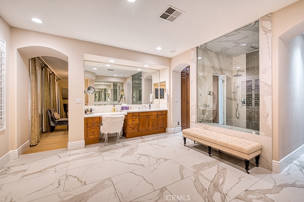 Trabuco Canyon, California, 92679, United States, 5 Bedrooms Bedrooms, ,7 BathroomsBathrooms,Residential,Active,2041500