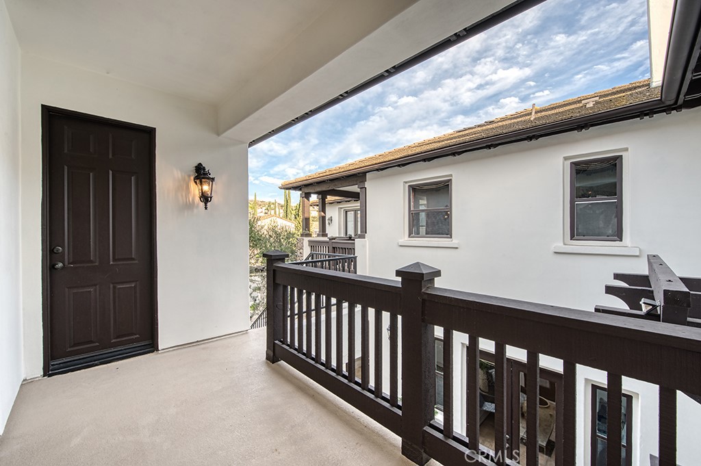 Trabuco Canyon, California, 92679, United States, 5 Bedrooms Bedrooms, ,7 BathroomsBathrooms,Residential,Active,2041500