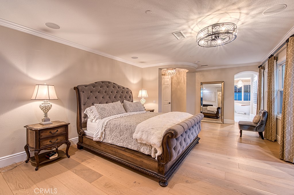 Trabuco Canyon, California, 92679, United States, 5 Bedrooms Bedrooms, ,7 BathroomsBathrooms,Residential,Active,2041500