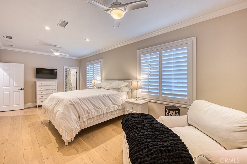 Trabuco Canyon, California, 92679, United States, 5 Bedrooms Bedrooms, ,7 BathroomsBathrooms,Residential,Active,2041500