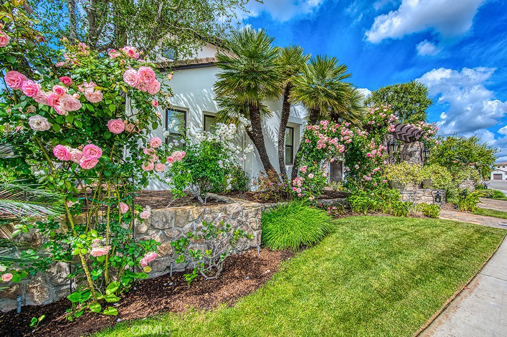 Trabuco Canyon, California, 92679, United States, 5 Bedrooms Bedrooms, ,7 BathroomsBathrooms,Residential,Active,2041500