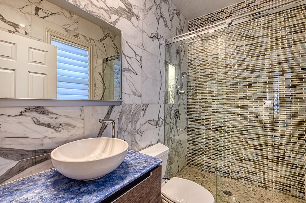 Trabuco Canyon, California, 92679, United States, 5 Bedrooms Bedrooms, ,7 BathroomsBathrooms,Residential,Active,2041500