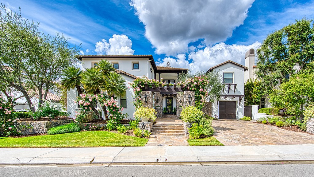 Trabuco Canyon, California, 92679, United States, 5 Bedrooms Bedrooms, ,7 BathroomsBathrooms,Residential,Active,2041500