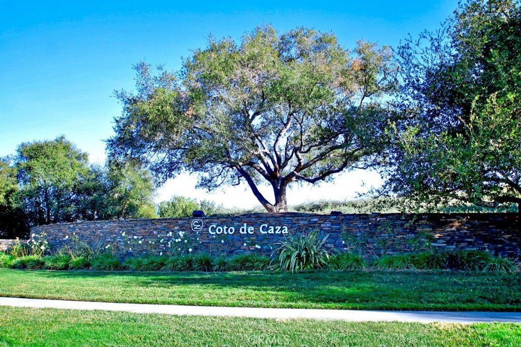 Trabuco Canyon, California, 92679, United States, 5 Bedrooms Bedrooms, ,7 BathroomsBathrooms,Residential,Active,2041500