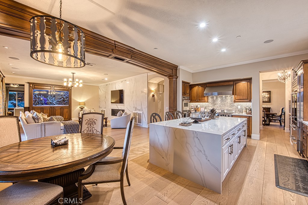 Trabuco Canyon, California, 92679, United States, 5 Bedrooms Bedrooms, ,7 BathroomsBathrooms,Residential,Active,2041500