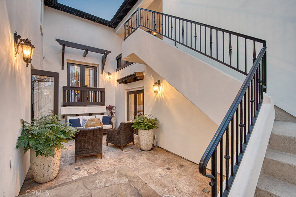 Trabuco Canyon, California, 92679, United States, 5 Bedrooms Bedrooms, ,7 BathroomsBathrooms,Residential,Active,2041500