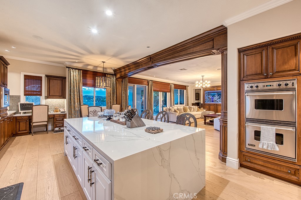 Trabuco Canyon, California, 92679, United States, 5 Bedrooms Bedrooms, ,7 BathroomsBathrooms,Residential,Active,2041500