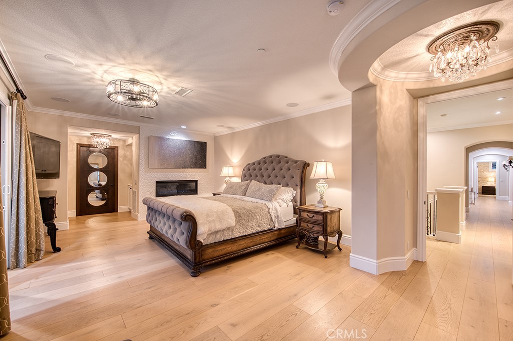 Trabuco Canyon, California, 92679, United States, 5 Bedrooms Bedrooms, ,7 BathroomsBathrooms,Residential,Active,2041500
