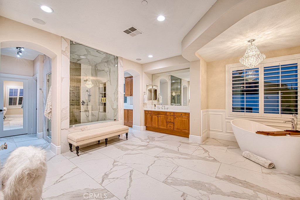 Trabuco Canyon, California, 92679, United States, 5 Bedrooms Bedrooms, ,7 BathroomsBathrooms,Residential,Active,2041500