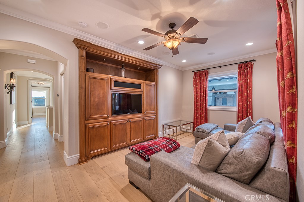 Trabuco Canyon, California, 92679, United States, 5 Bedrooms Bedrooms, ,7 BathroomsBathrooms,Residential,Active,2041500