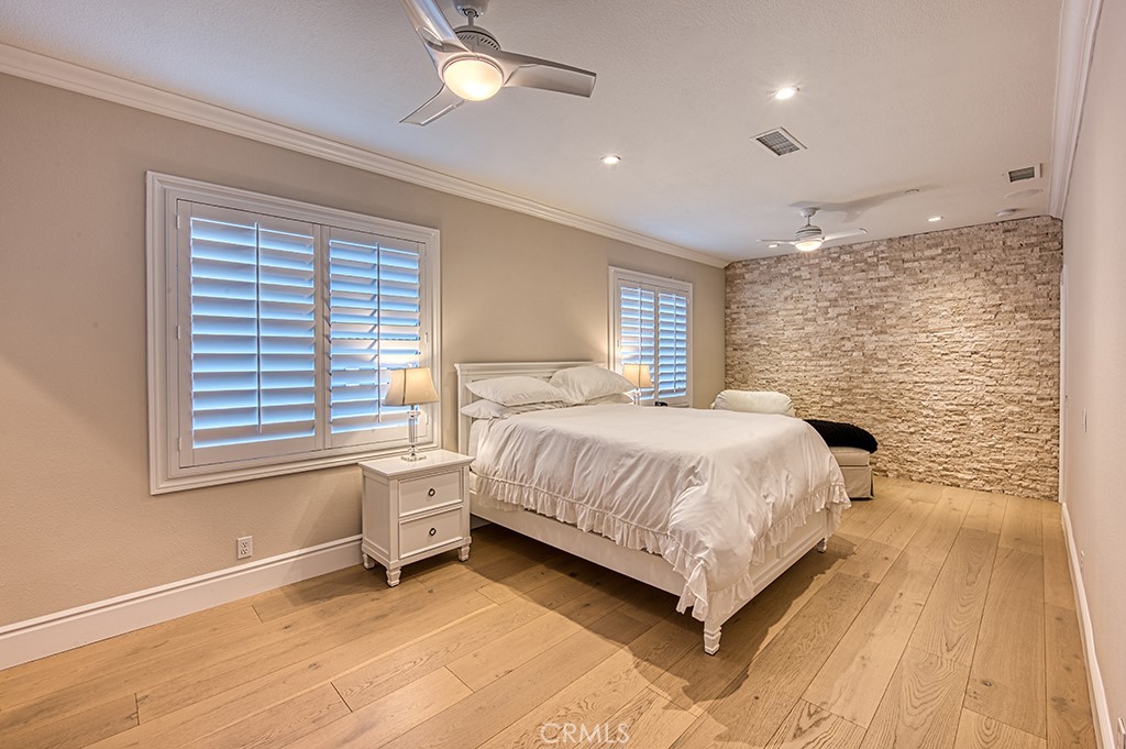 Trabuco Canyon, California, 92679, United States, 5 Bedrooms Bedrooms, ,7 BathroomsBathrooms,Residential,Active,2041500