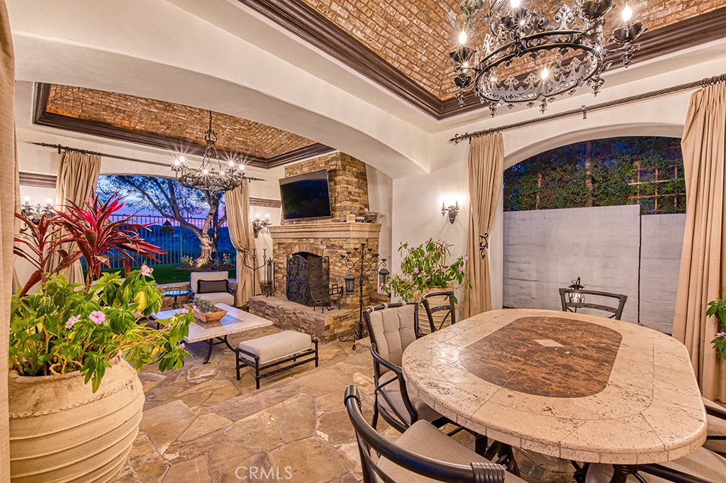 Trabuco Canyon, California, 92679, United States, 5 Bedrooms Bedrooms, ,7 BathroomsBathrooms,Residential,Active,2041500