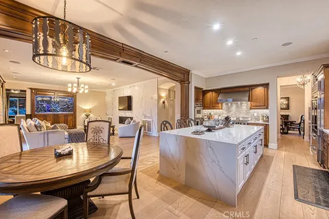 17 Long View Rd, Coto De Caza, CA 92679 - MLS#: OC26082409