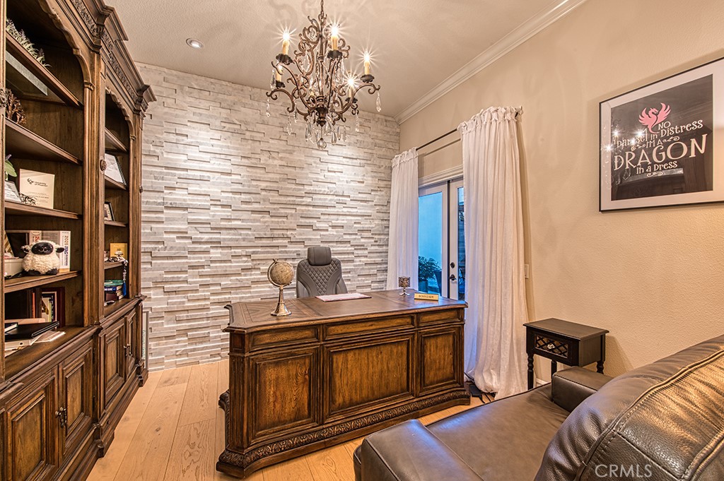 Trabuco Canyon, California, 92679, United States, 5 Bedrooms Bedrooms, ,7 BathroomsBathrooms,Residential,Active,2041500