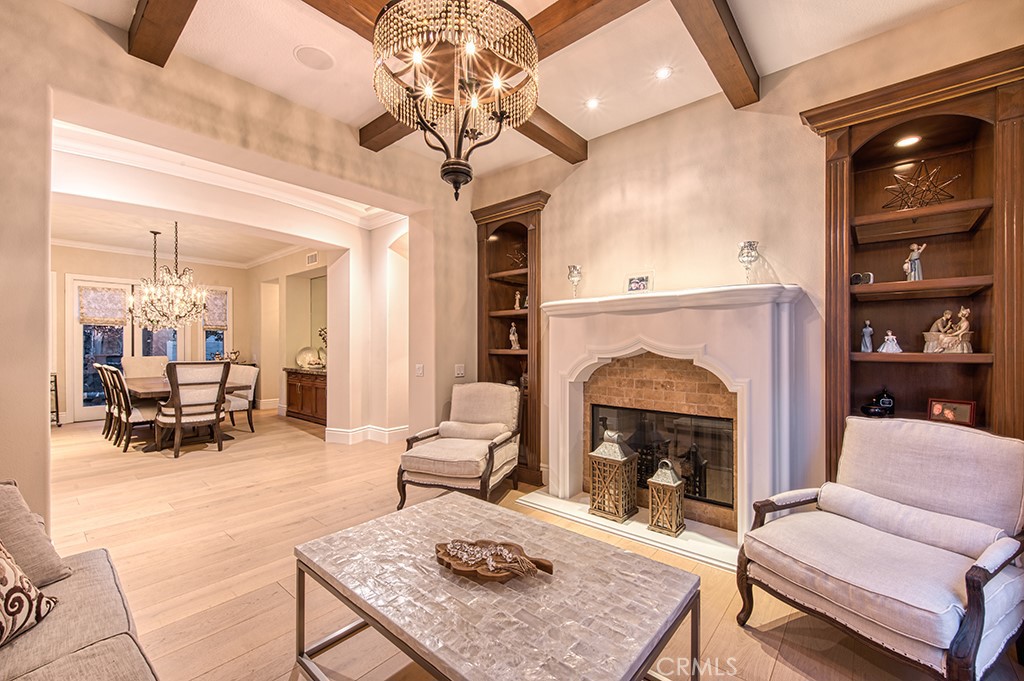 Trabuco Canyon, California, 92679, United States, 5 Bedrooms Bedrooms, ,7 BathroomsBathrooms,Residential,Active,2041500