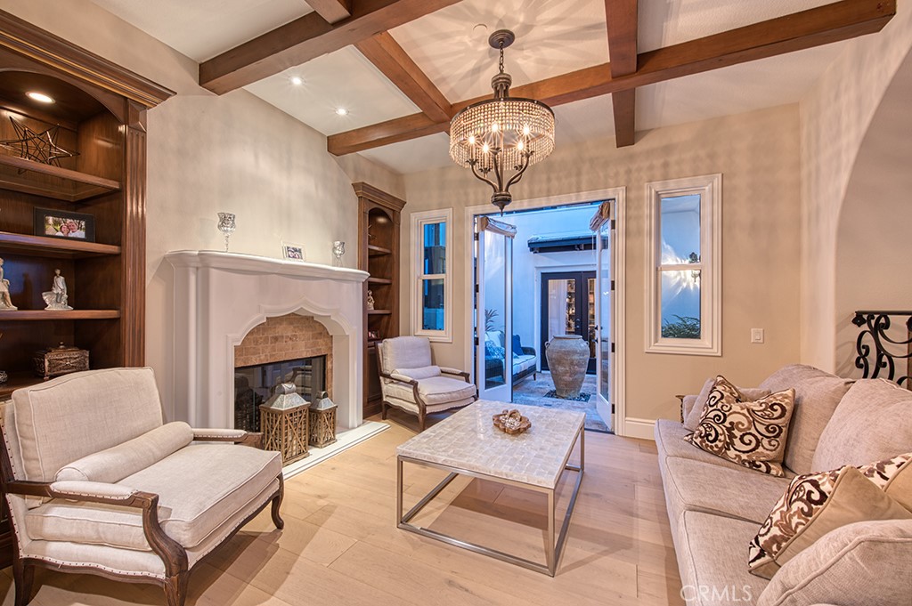 Trabuco Canyon, California, 92679, United States, 5 Bedrooms Bedrooms, ,7 BathroomsBathrooms,Residential,Active,2041500
