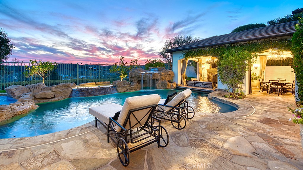 Trabuco Canyon, California, 92679, United States, 5 Bedrooms Bedrooms, ,7 BathroomsBathrooms,Residential,Active,2041500