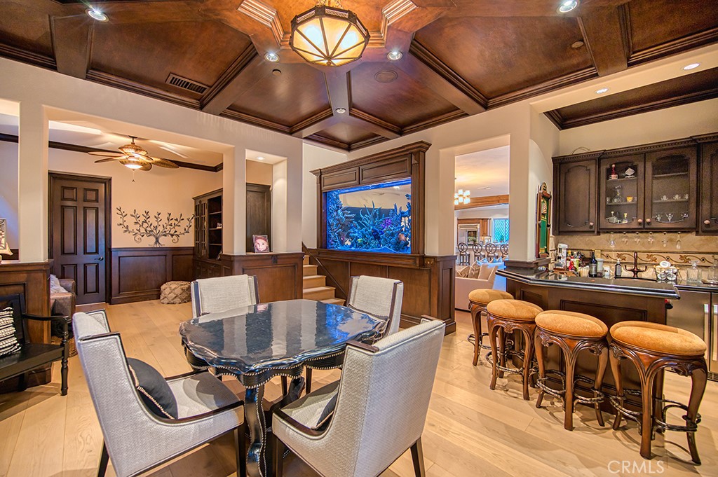 Trabuco Canyon, California, 92679, United States, 5 Bedrooms Bedrooms, ,7 BathroomsBathrooms,Residential,Active,2041500