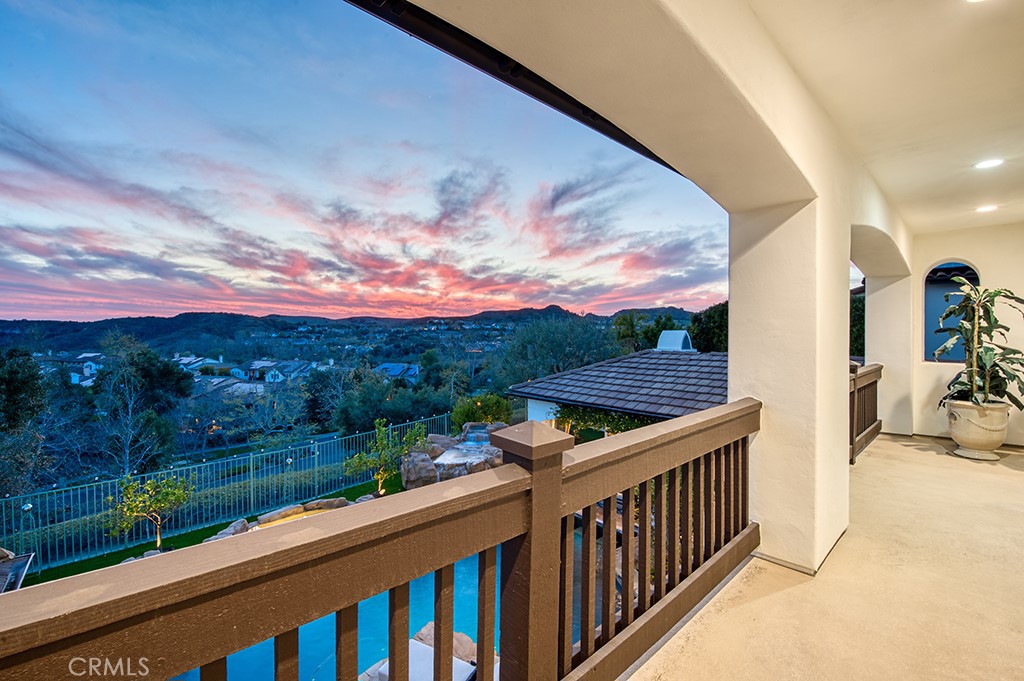 Trabuco Canyon, California, 92679, United States, 5 Bedrooms Bedrooms, ,7 BathroomsBathrooms,Residential,Active,2041500