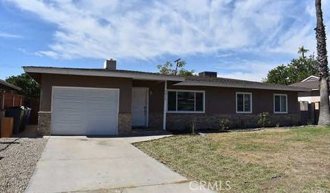 Photo of 3018 Sepulveda Avenue, San Bernardino, CA 92404 (MLS # DW26095229)