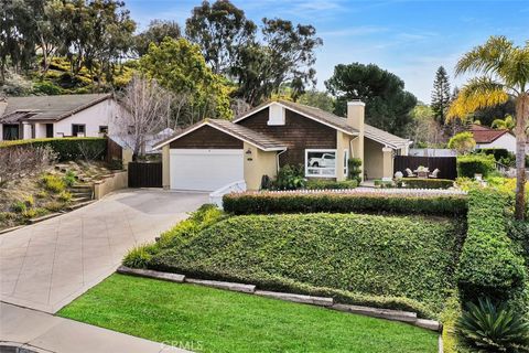 Photo of 2897 Calle Heraldo, San Clemente, CA 92673 (MLS # OC24248724) Photo of 2897 Calle Heraldo, San Clemente, CA 92673 (MLS # OC24248724)