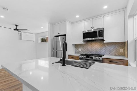4126 Texas St. San Diego CA 92104