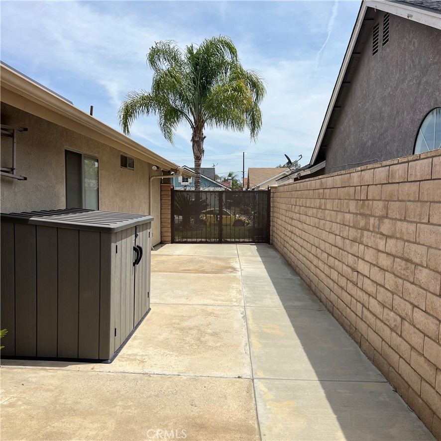 2498 Majestic Prince Court