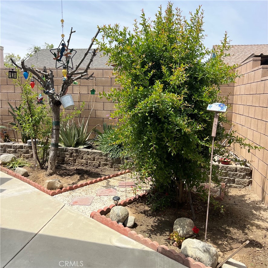 2498 Majestic Prince Court