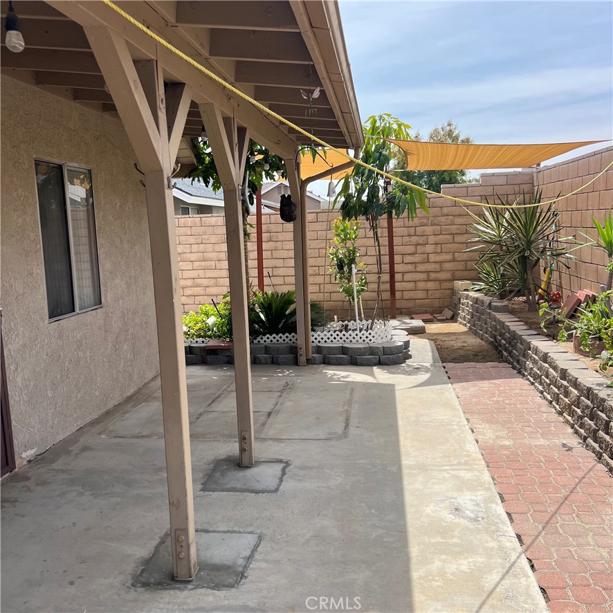 2498 Majestic Prince Court