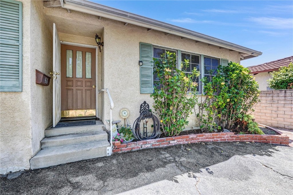 9818 Creemore Drive