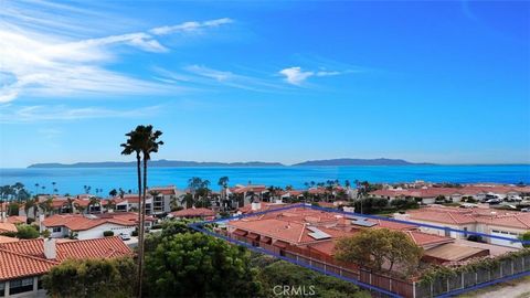 32508 Seawolf Drive Rancho Palos Verdes CA 90275