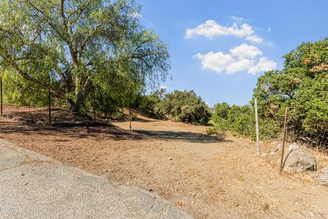 Photo of 0 Midbury Hill Road, Newbury Park, CA 91320 (MLS # V1-35406)