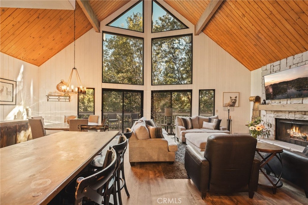 27332 Pinewood